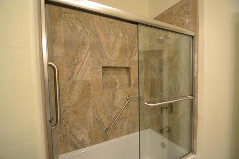 4202 E Broadway Rd #51, Mesa, AZ 85206 photo 30