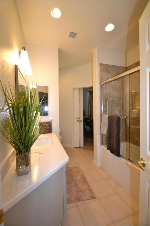 4202 E Broadway Rd #51, Mesa, AZ 85206 photo 29