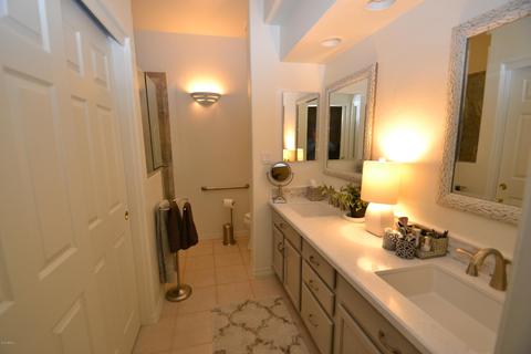 4202 E Broadway Rd #51, Mesa, AZ 85206 photo 21