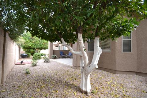 4202 E Broadway Rd #51, Mesa, AZ 85206 photo 35