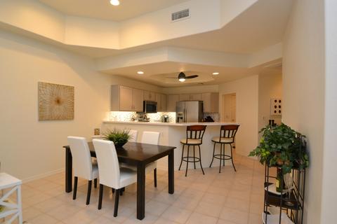 4202 E Broadway Rd #51, Mesa, AZ 85206 photo 6