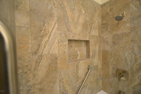 4202 E Broadway Rd #51, Mesa, AZ 85206 photo 24