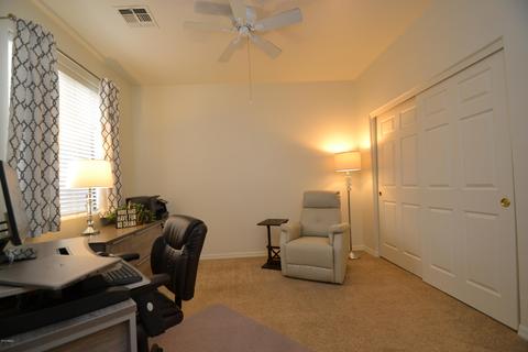 4202 E Broadway Rd #51, Mesa, AZ 85206 photo 26