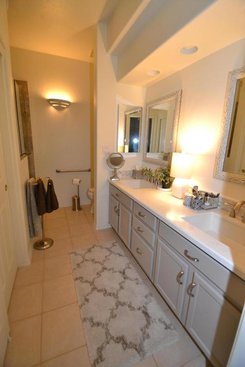 4202 E Broadway Rd #51, Mesa, AZ 85206 photo 23