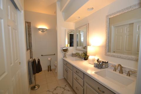 4202 E Broadway Rd #51, Mesa, AZ 85206 photo 22