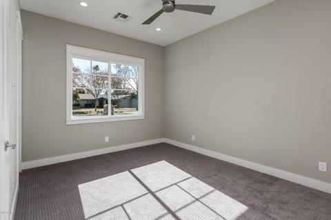 518 E Tuckey Ln, Phoenix, AZ 85012 photo 46