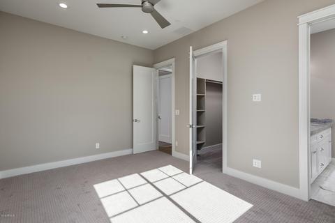 518 E Tuckey Ln, Phoenix, AZ 85012 photo 47
