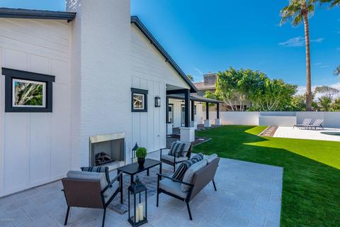 518 E Tuckey Ln, Phoenix, AZ 85012 photo 72