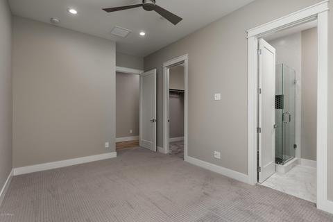 518 E Tuckey Ln, Phoenix, AZ 85012 photo 53