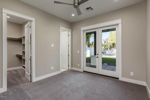 518 E Tuckey Ln, Phoenix, AZ 85012 photo 56