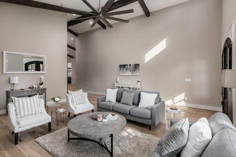 518 E Tuckey Ln, Phoenix, AZ 85012 photo 10