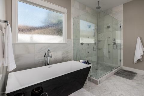 518 E Tuckey Ln, Phoenix, AZ 85012 photo 35