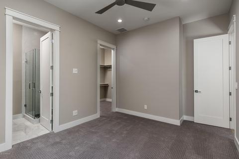 518 E Tuckey Ln, Phoenix, AZ 85012 photo 43