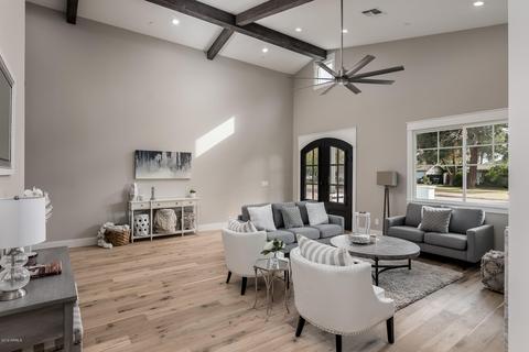 518 E Tuckey Ln, Phoenix, AZ 85012 photo 9