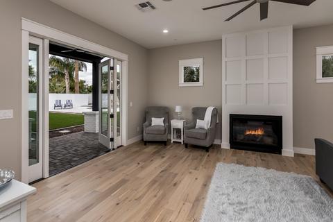 518 E Tuckey Ln, Phoenix, AZ 85012 photo 32