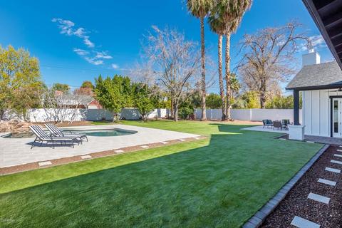 518 E Tuckey Ln, Phoenix, AZ 85012 photo 68