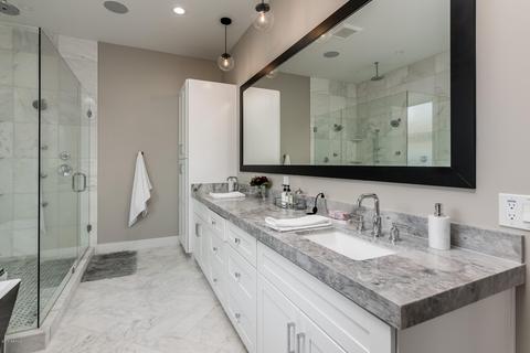 518 E Tuckey Ln, Phoenix, AZ 85012 photo 34