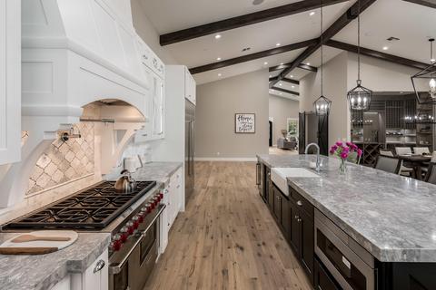 518 E Tuckey Ln, Phoenix, AZ 85012 photo 20