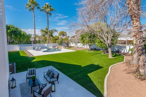 518 E Tuckey Ln, Phoenix, AZ 85012 photo 71