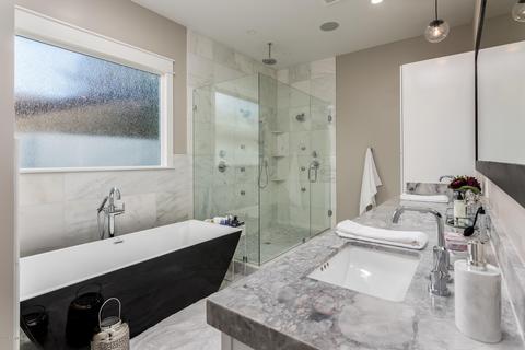 518 E Tuckey Ln, Phoenix, AZ 85012 photo 33