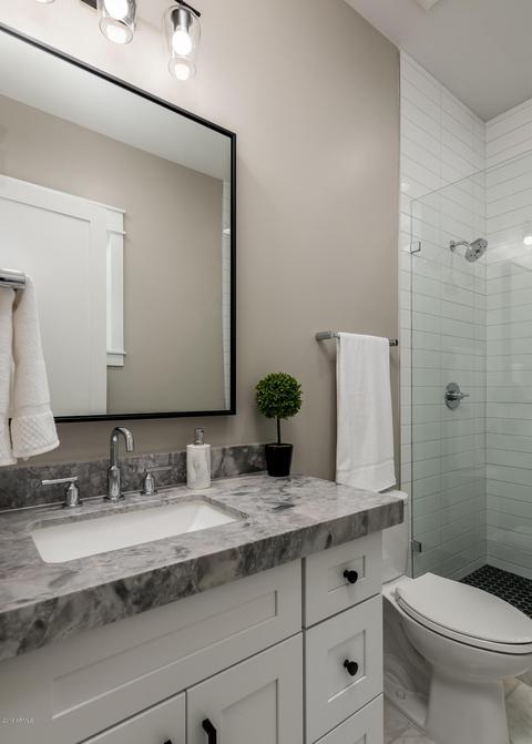 518 E Tuckey Ln, Phoenix, AZ 85012 photo 58