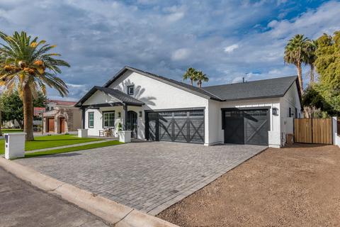 518 E Tuckey Ln, Phoenix, AZ 85012 photo 3