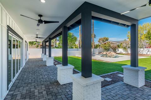 518 E Tuckey Ln, Phoenix, AZ 85012 photo 74