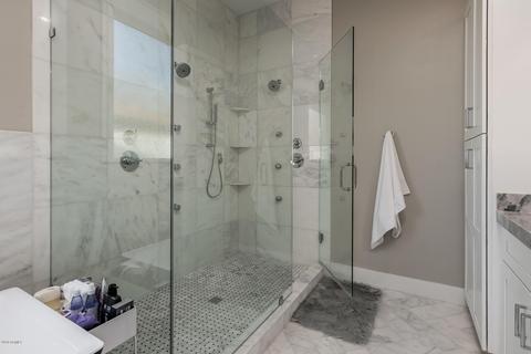 518 E Tuckey Ln, Phoenix, AZ 85012 photo 36