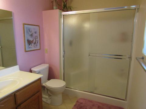 515 S Stardust Ln, Apache Junction, AZ 85120 photo 10