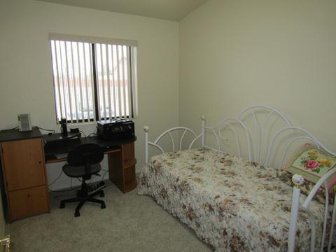 515 S Stardust Ln, Apache Junction, AZ 85120 photo 11