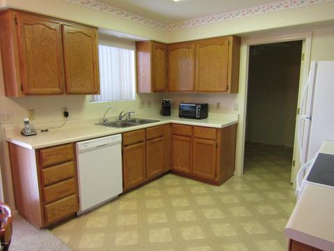 515 S Stardust Ln, Apache Junction, AZ 85120 photo 2