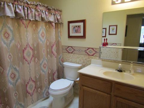 515 S Stardust Ln, Apache Junction, AZ 85120 photo 7