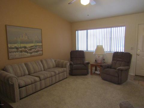 515 S Stardust Ln, Apache Junction, AZ 85120 photo 4