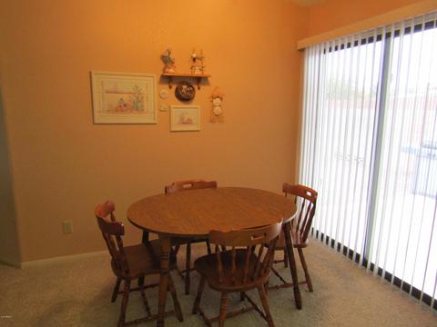 515 S Stardust Ln, Apache Junction, AZ 85120 photo 6