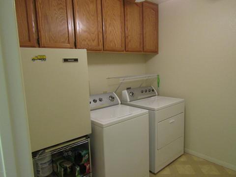 515 S Stardust Ln, Apache Junction, AZ 85120 photo 15
