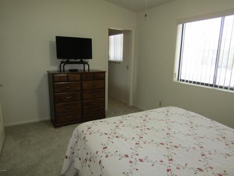 515 S Stardust Ln, Apache Junction, AZ 85120 photo 9