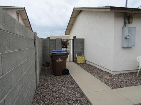 515 S Stardust Ln, Apache Junction, AZ 85120 photo 17