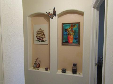 515 S Stardust Ln, Apache Junction, AZ 85120 photo 13