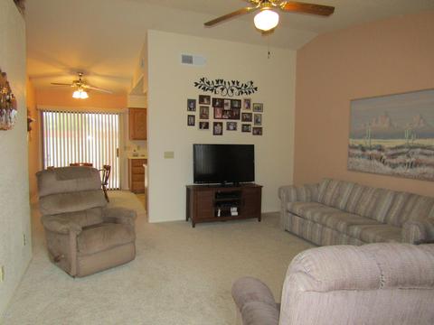 515 S Stardust Ln, Apache Junction, AZ 85120 photo 14