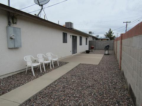 515 S Stardust Ln, Apache Junction, AZ 85120 photo 16