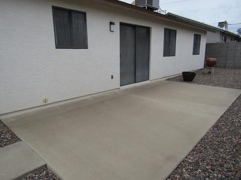 515 S Stardust Ln, Apache Junction, AZ 85120 photo 5
