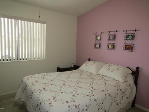 515 S Stardust Ln, Apache Junction, AZ 85120 photo 8