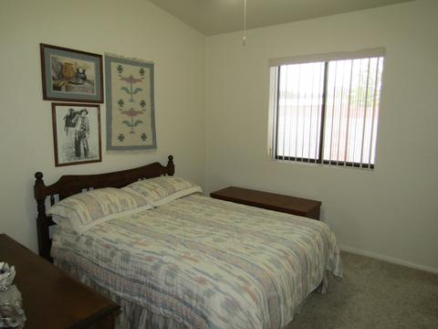 515 S Stardust Ln, Apache Junction, AZ 85120 photo 12