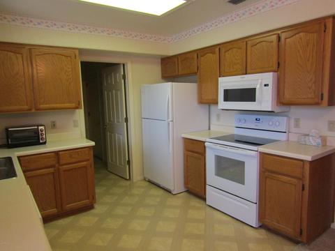 515 S Stardust Ln, Apache Junction, AZ 85120 photo 3