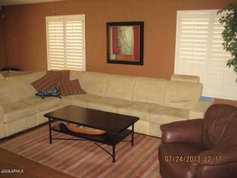 8430 S 20th Pl, Phoenix, AZ 85042 photo 6