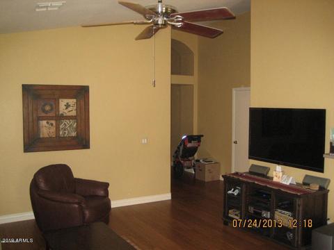 8430 S 20th Pl, Phoenix, AZ 85042 photo 3