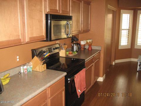 8430 S 20th Pl, Phoenix, AZ 85042 photo 4