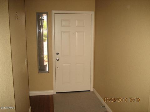 8430 S 20th Pl, Phoenix, AZ 85042 photo 2