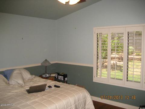 8430 S 20th Pl, Phoenix, AZ 85042 photo 7