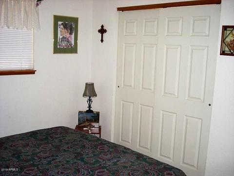 2897 Wildcat Trl, Overgaard, AZ 85933 photo 22